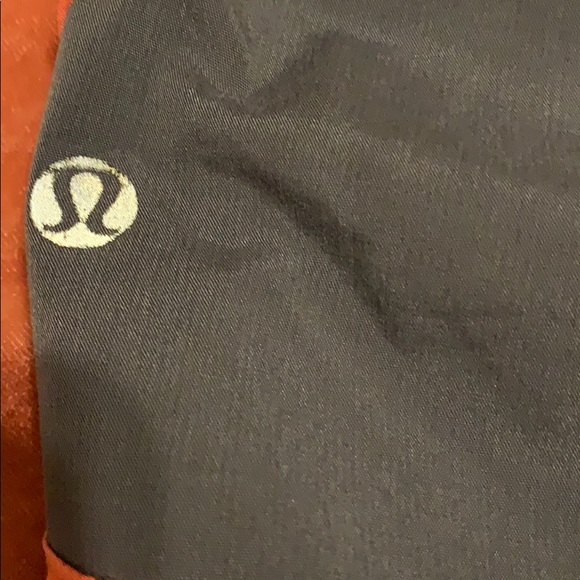 Lululemon Shorts - Picture 3 of 6
